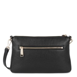 LANCASTER DUNE POCHETTE