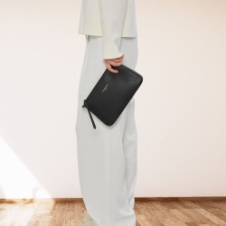 LANCASTER DUNE POCHETTE