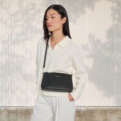 LANCASTER DUNE POCHETTE