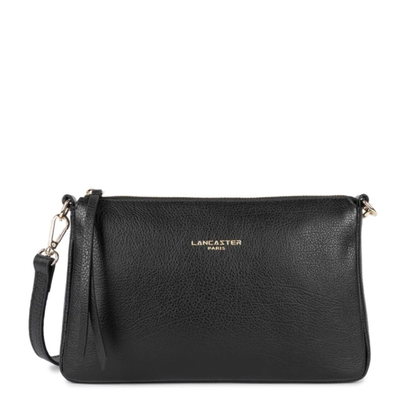 LANCASTER DUNE POCHETTE