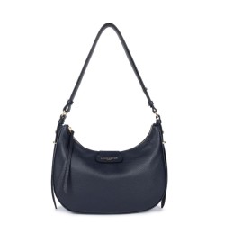 LANCASTER DUNE SAC HOBO