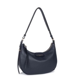 LANCASTER DUNE SAC HOBO