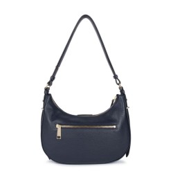 LANCASTER DUNE SAC HOBO