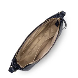 LANCASTER DUNE SAC HOBO