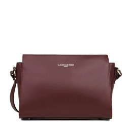 LANCASTER SMOOTH SAC TROTTEUR