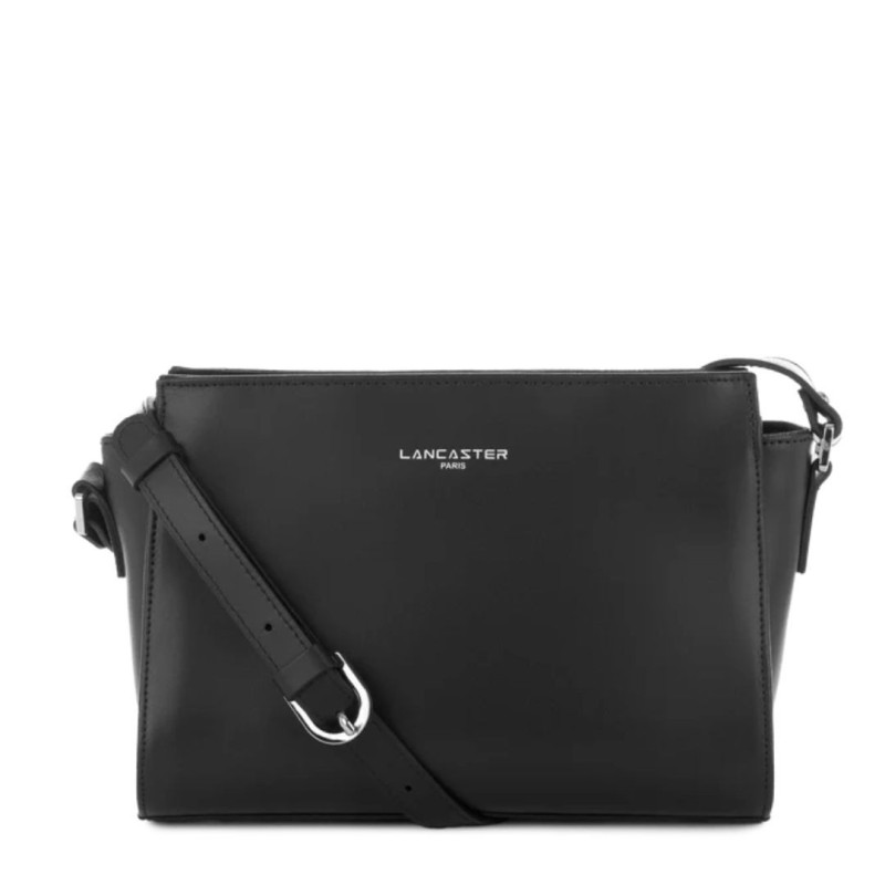 LANCASTER SMOOTH  PETIT SAC TROTTEUR