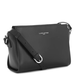 LANCASTER SMOOTH  PETIT SAC TROTTEUR