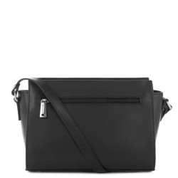 LANCASTER SMOOTH  PETIT SAC TROTTEUR