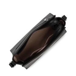 LANCASTER SMOOTH  PETIT SAC TROTTEUR