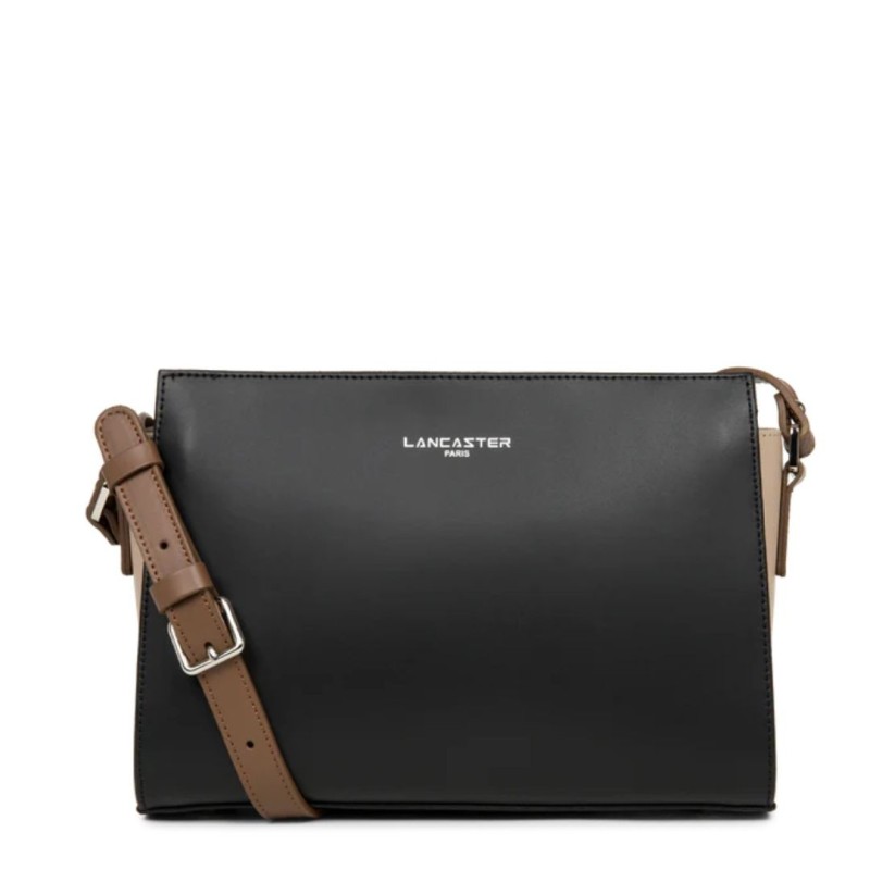 LANCASTER SMOOTH SAC TROTTEUR