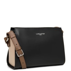 LANCASTER SMOOTH SAC TROTTEUR