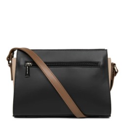 LANCASTER SMOOTH SAC TROTTEUR