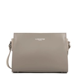 LANCASTER SMOOTH SAC TROTTEUR