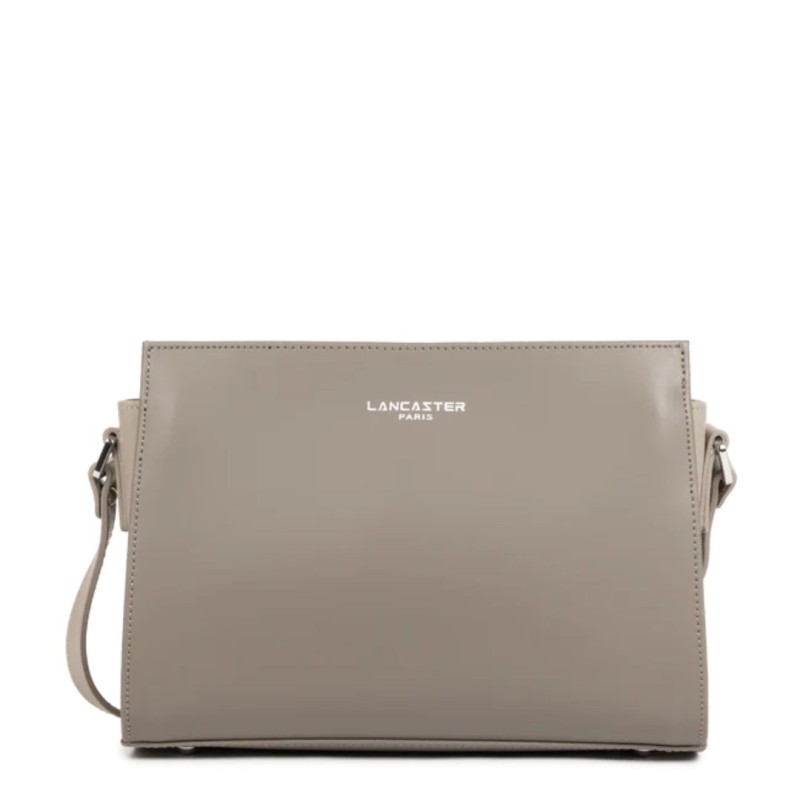 LANCASTER SMOOTH SAC TROTTEUR