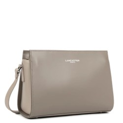 LANCASTER SMOOTH SAC TROTTEUR