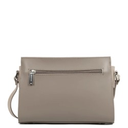 LANCASTER SMOOTH SAC TROTTEUR