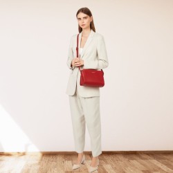 LANCASTER SMOOTH SAC TROTTEUR