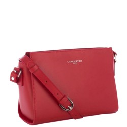 LANCASTER SMOOTH SAC TROTTEUR