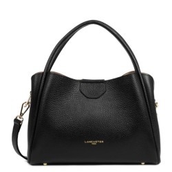 LANCASTER IDA DOUBLE SAC À MAIN
