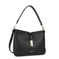 LANCASTER MILANO HORIZON GRAND SAC BESACE