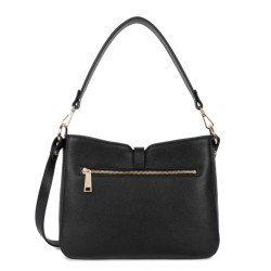 LANCASTER MILANO HORIZON GRAND SAC BESACE