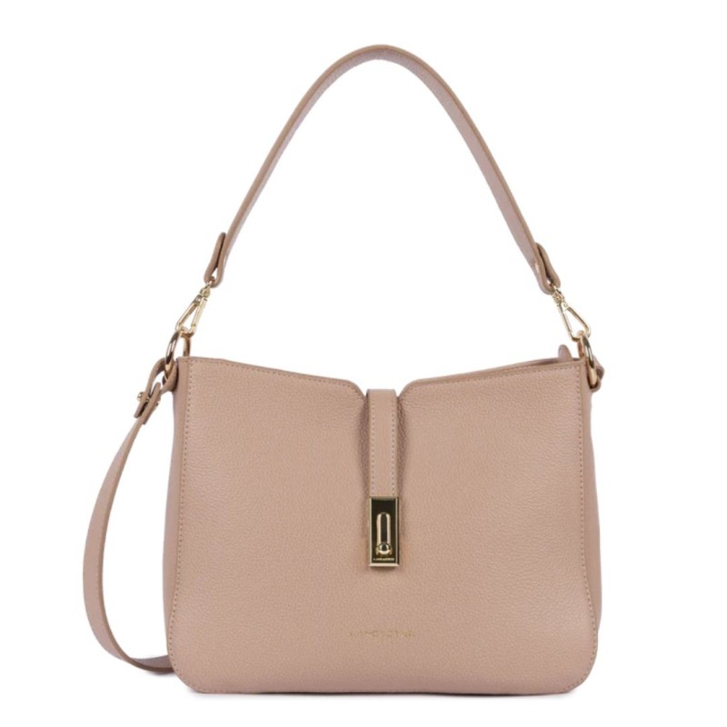 LANCASTER MILANO HORIZON GRAND SAC BESACE