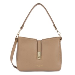 LANCASTER MILANO HORIZON GRAND SAC BESACE