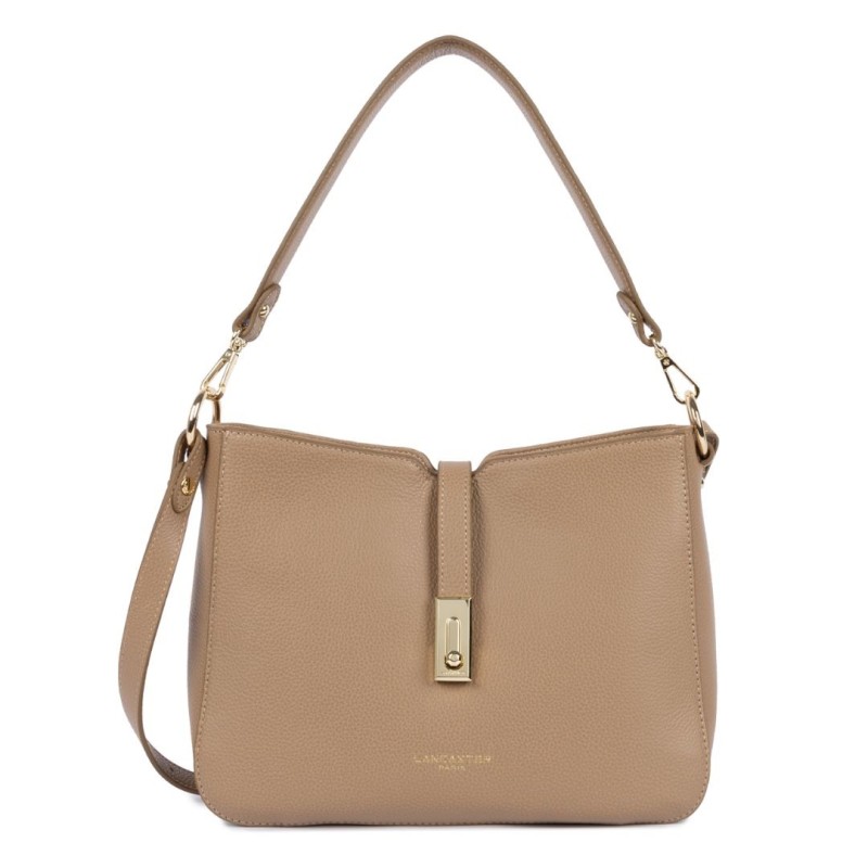 LANCASTER MILANO HORIZON GRAND SAC BESACE