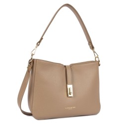 LANCASTER MILANO HORIZON GRAND SAC BESACE