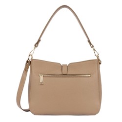 LANCASTER MILANO HORIZON GRAND SAC BESACE