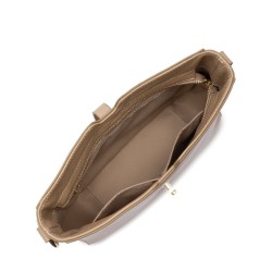 LANCASTER MILANO HORIZON GRAND SAC BESACE