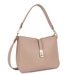 LANCASTER MILANO HORIZON GRAND SAC BESACE