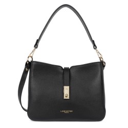 LANCASTER MILANO HORIZON GRAND SAC BESACE