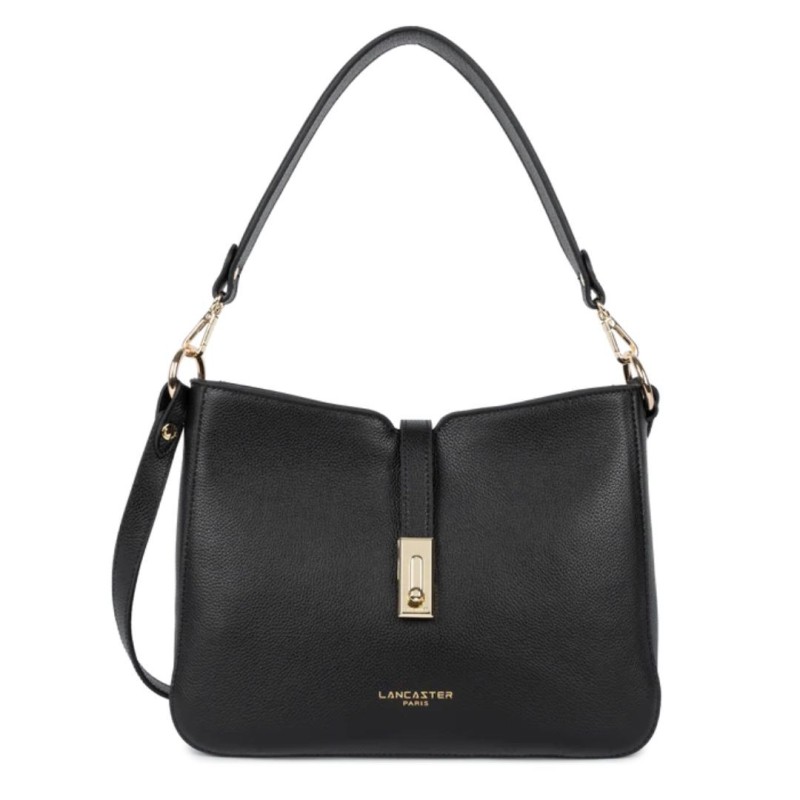 LANCASTER MILANO HORIZON GRAND SAC BESACE