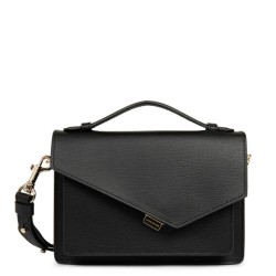 LANCASTER ZOÉ SAC TROTTEUR