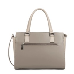 LANCASTER SMOOTH SAC À MAIN