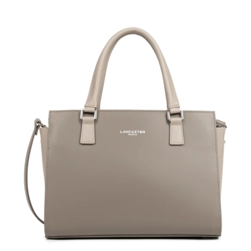 LANCASTER SMOOTH SAC À MAIN
