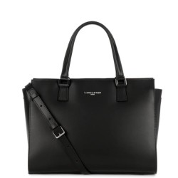 LANCASTER SMOOTH  GRAND SAC CABAS MAIN