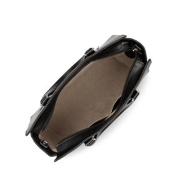 LANCASTER SMOOTH  GRAND SAC CABAS MAIN