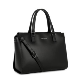 LANCASTER SMOOTH  GRAND SAC CABAS MAIN