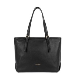 LANCASTER DUNE SAC CABAS ÉPAULE