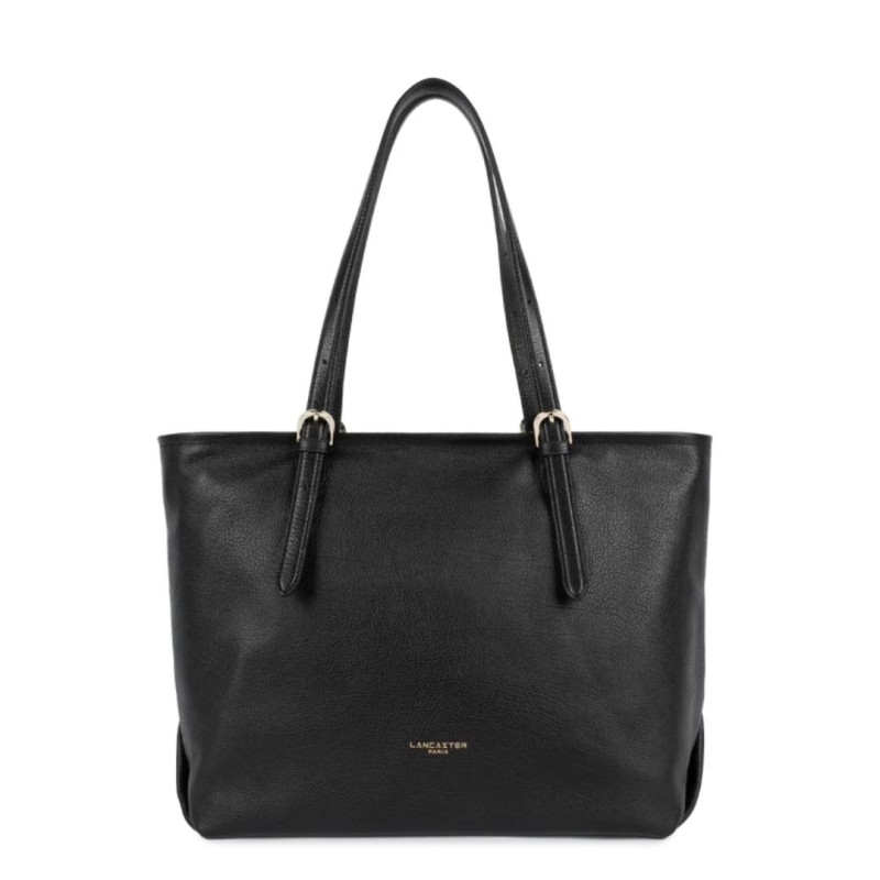 LANCASTER DUNE SAC CABAS ÉPAULE