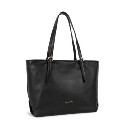 LANCASTER DUNE SAC CABAS ÉPAULE