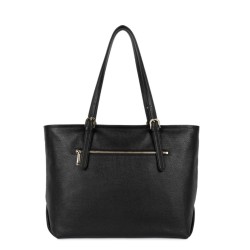 LANCASTER DUNE SAC CABAS ÉPAULE