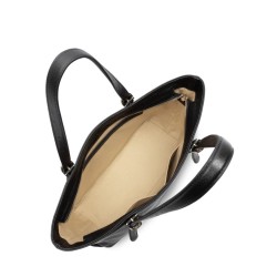 LANCASTER DUNE SAC CABAS ÉPAULE