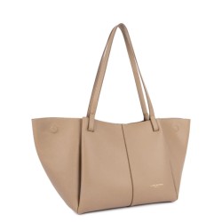 LANCASTER SIERRA HAUS GRAND SAC CABAS ÉPAULE