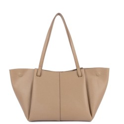 LANCASTER SIERRA HAUS GRAND SAC CABAS ÉPAULE