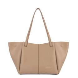 LANCASTER SIERRA HAUS GRAND SAC CABAS ÉPAULE