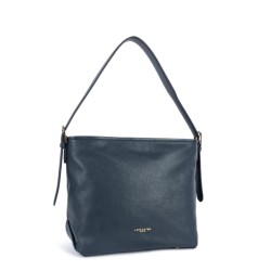 LANCASTER DUNE SAC SEAU