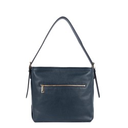 LANCASTER DUNE SAC SEAU